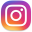 Мы на Instagram