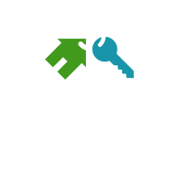 Belveder City