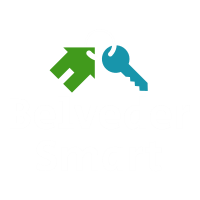 Belveder Smart